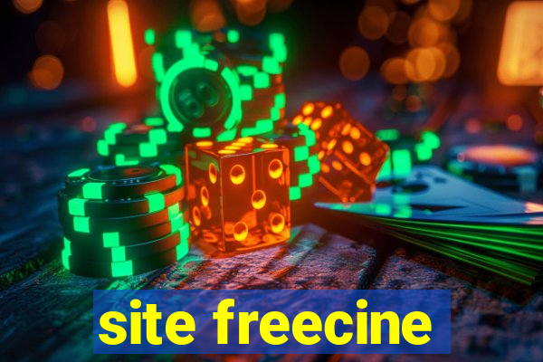 site freecine